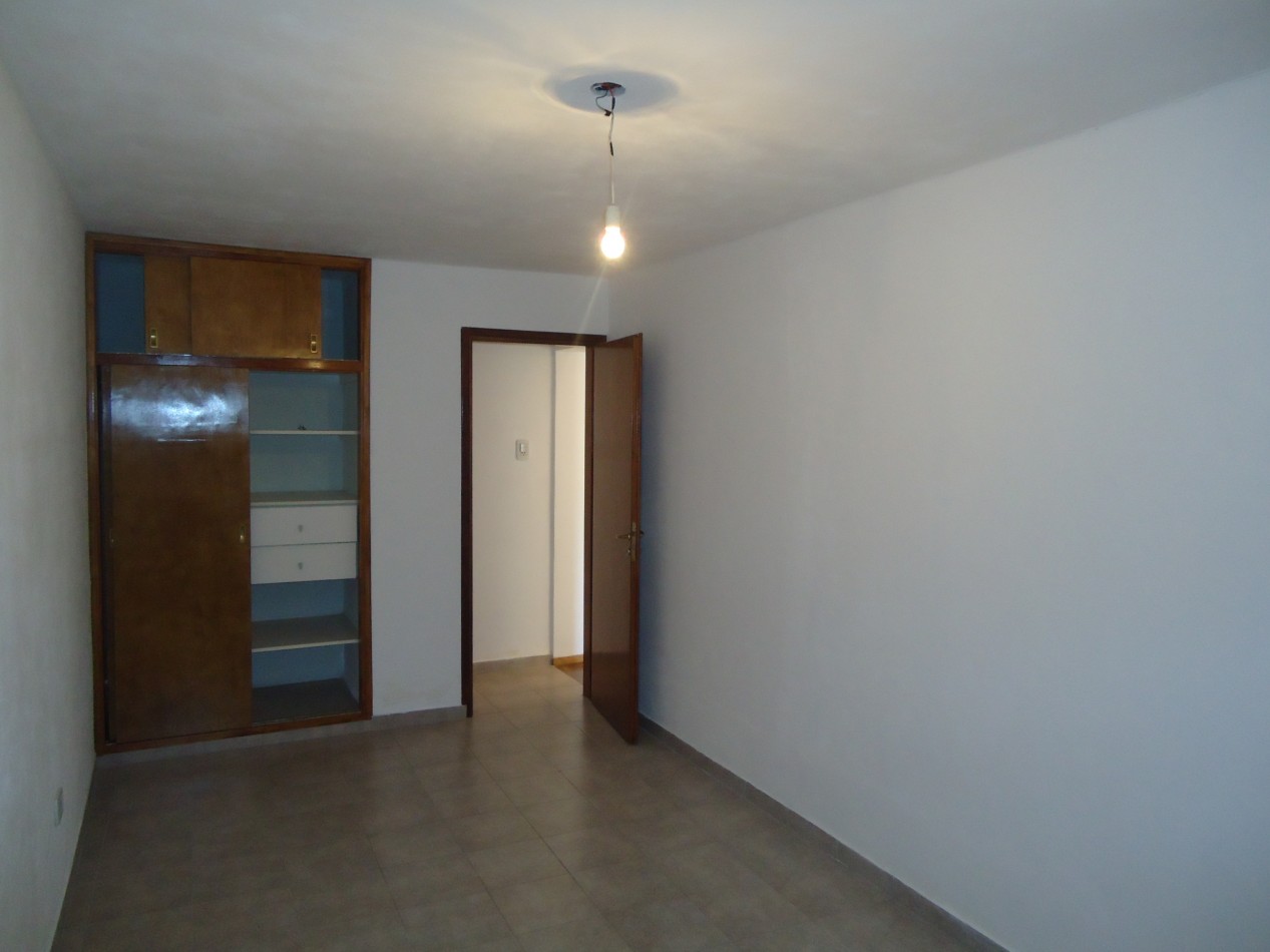 B° SAN RAFAEL, IMPECABLE PROPIEDAD CON RENTA, IDEAL INVERSION! 
