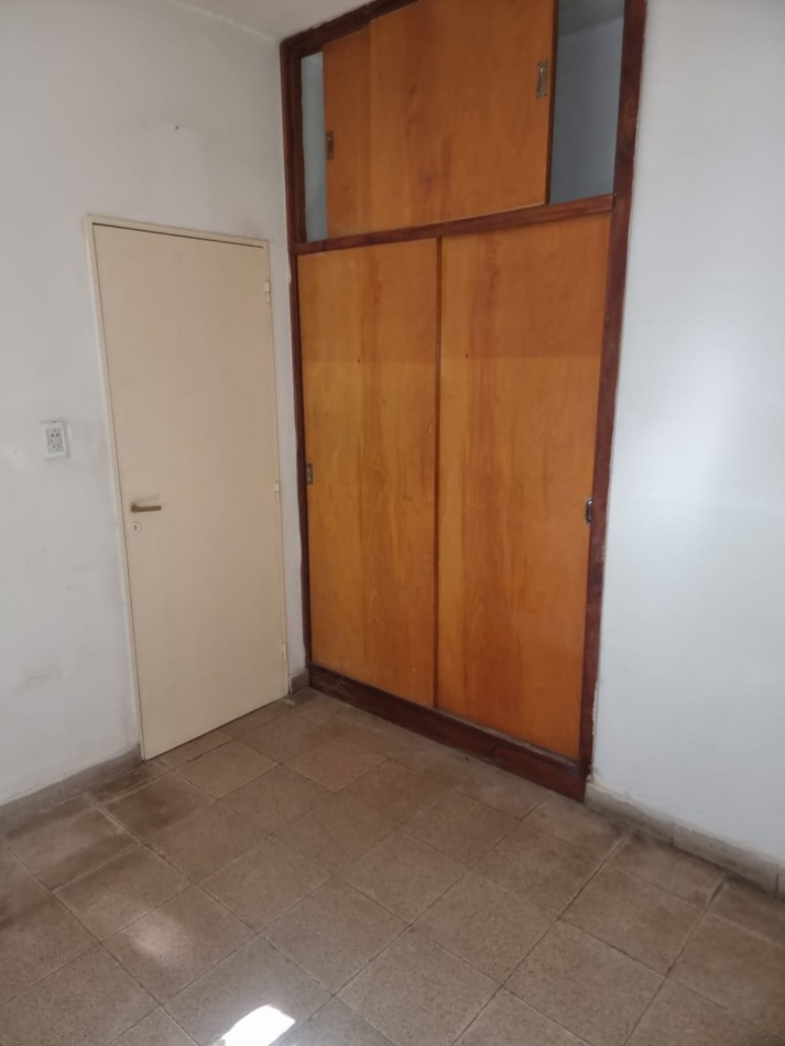 BARRIO LOS GRANADOS, SE ALQUILA EXCELENTE PROPIEDAD