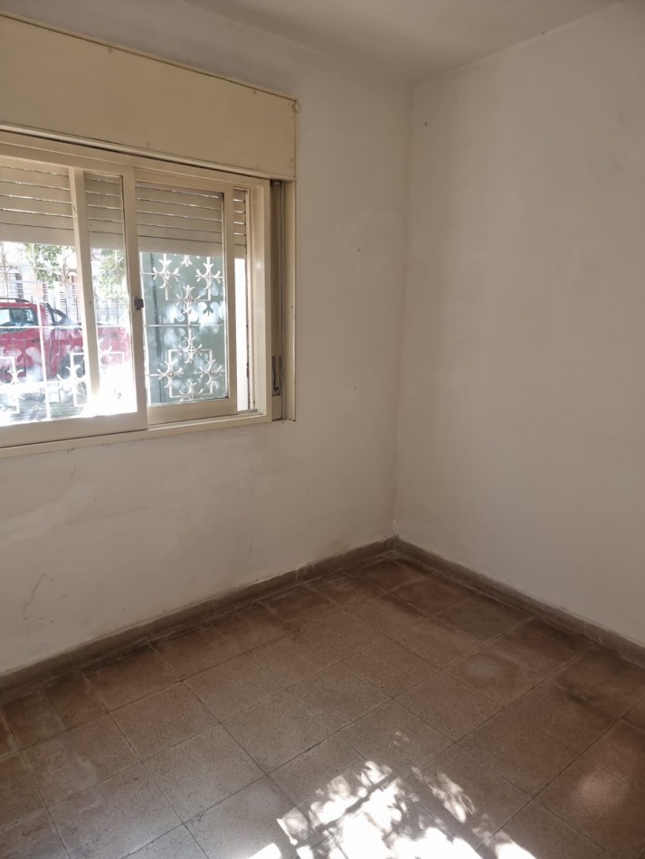 BARRIO LOS GRANADOS, SE ALQUILA EXCELENTE PROPIEDAD