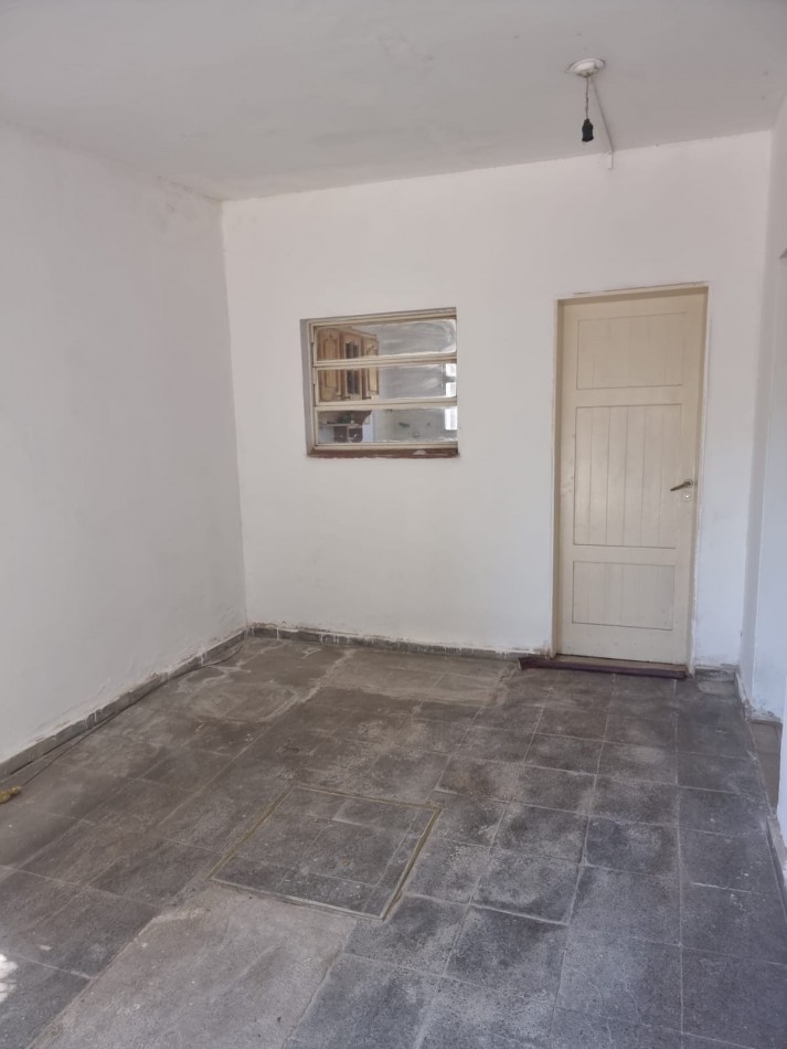 BARRIO LOS GRANADOS, SE ALQUILA EXCELENTE PROPIEDAD