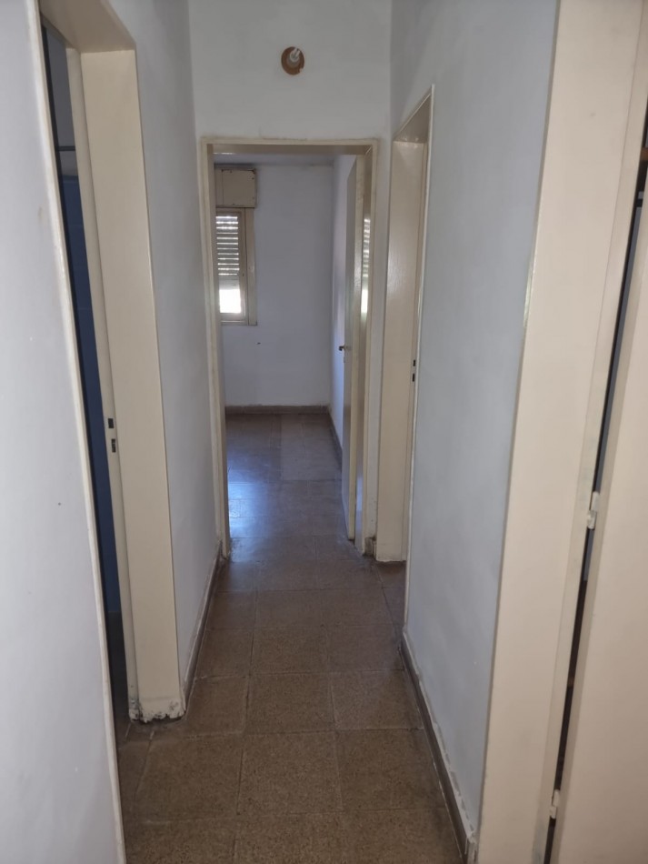 BARRIO LOS GRANADOS, SE ALQUILA EXCELENTE PROPIEDAD