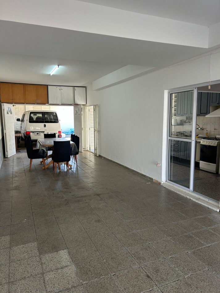 Oportunidad de Venta - Casa en Barrio Rosedal Anexo