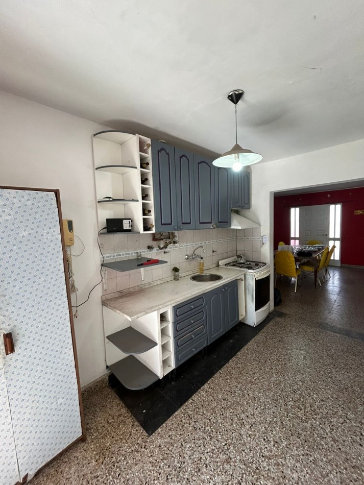 Oportunidad de Venta - Casa en Barrio Rosedal Anexo