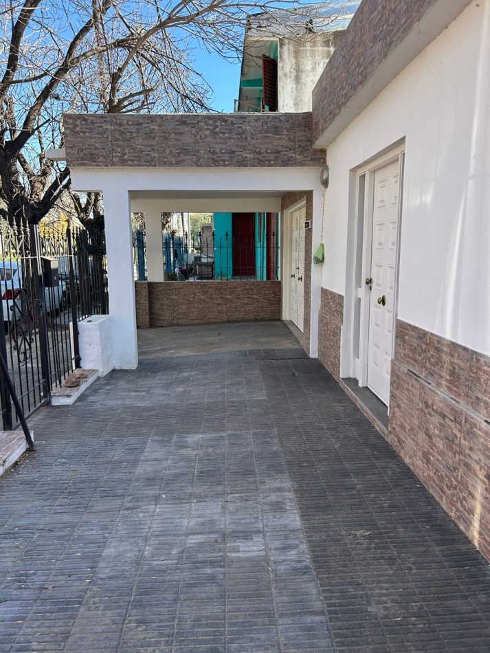 Oportunidad de Venta - Casa en Barrio Rosedal Anexo