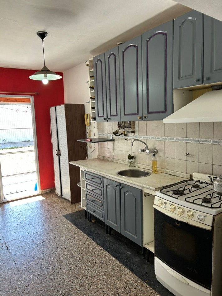 Oportunidad de Venta - Casa en Barrio Rosedal Anexo
