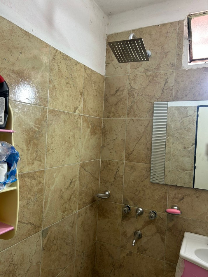 Oportunidad de Venta - Casa en Barrio Rosedal Anexo