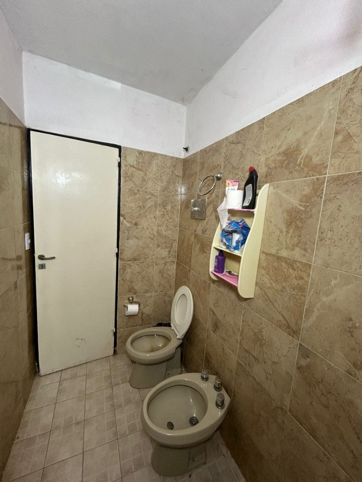 Oportunidad de Venta - Casa en Barrio Rosedal Anexo