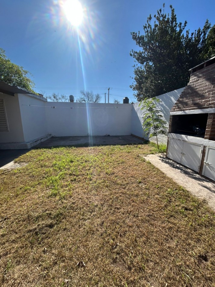Oportunidad de Venta - Casa en Barrio Rosedal Anexo