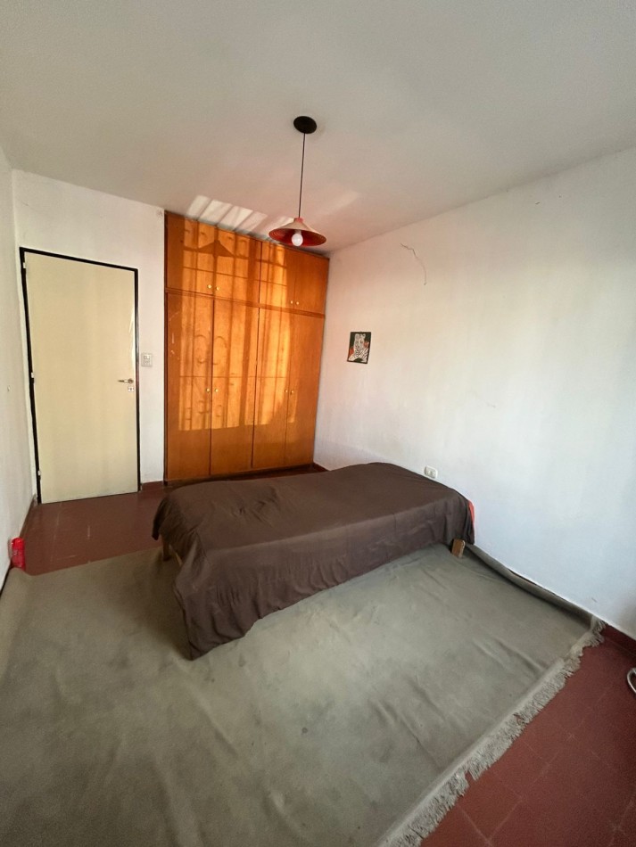 Oportunidad de Venta - Casa en Barrio Rosedal Anexo