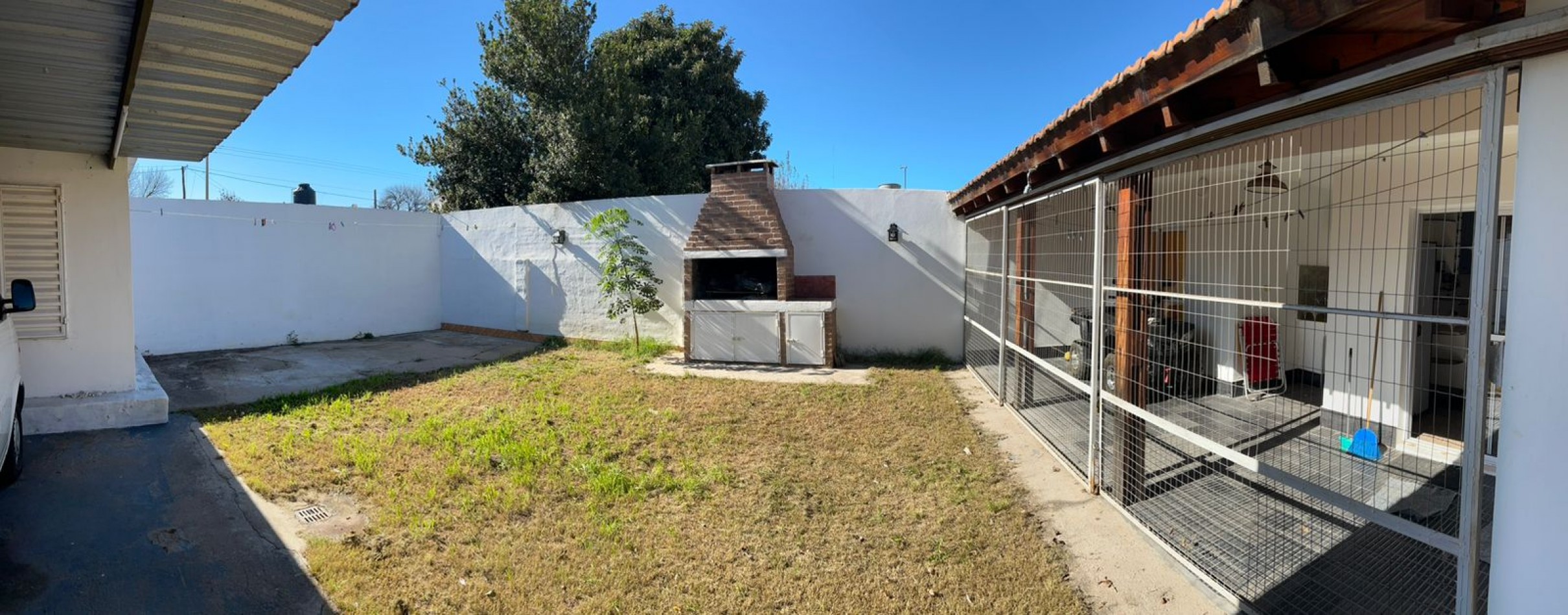 Oportunidad de Venta - Casa en Barrio Rosedal Anexo