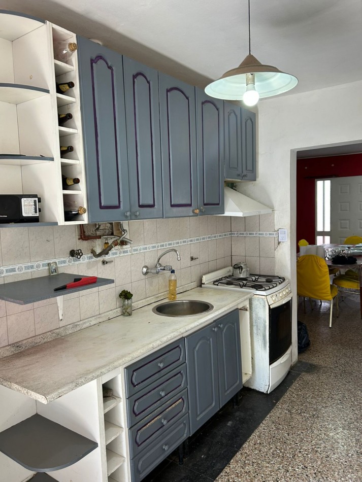 Oportunidad de Venta - Casa en Barrio Rosedal Anexo