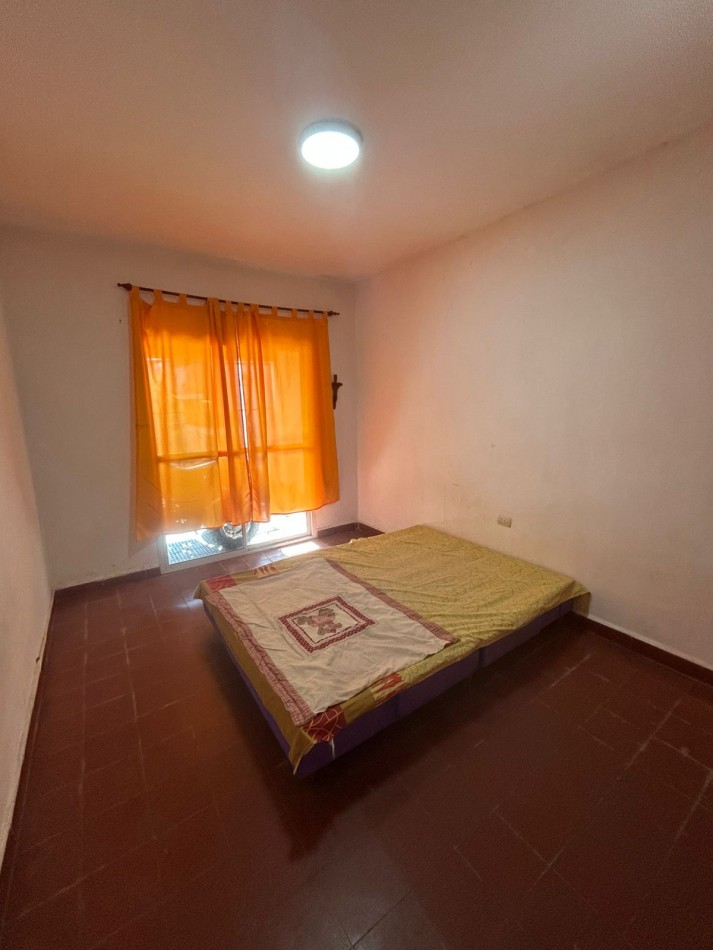Oportunidad de Venta - Casa en Barrio Rosedal Anexo