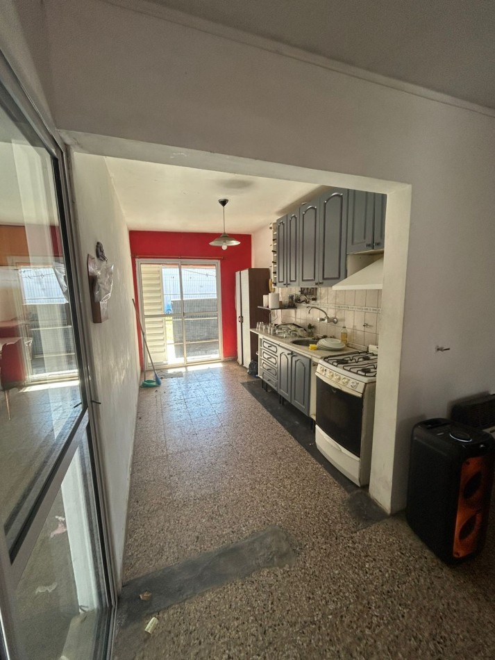 Oportunidad de Venta - Casa en Barrio Rosedal Anexo