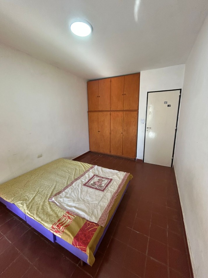 Oportunidad de Venta - Casa en Barrio Rosedal Anexo