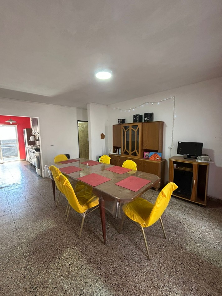 Oportunidad de Venta - Casa en Barrio Rosedal Anexo