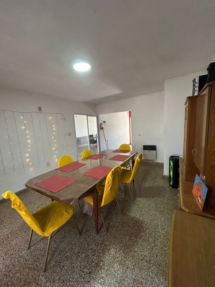 Oportunidad de Venta - Casa en Barrio Rosedal Anexo