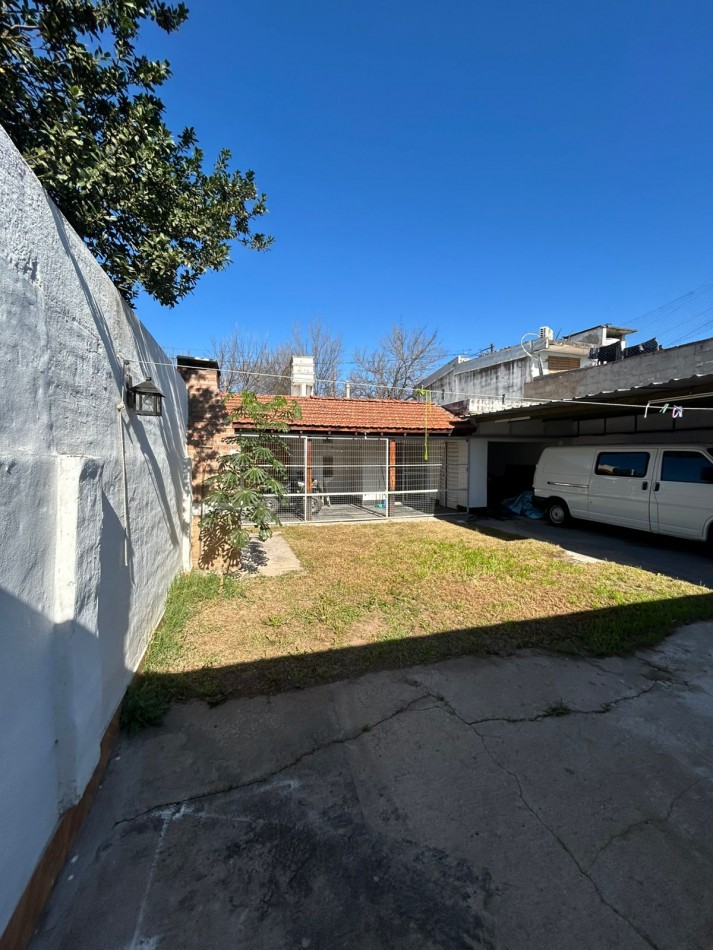 Oportunidad de Venta - Casa en Barrio Rosedal Anexo