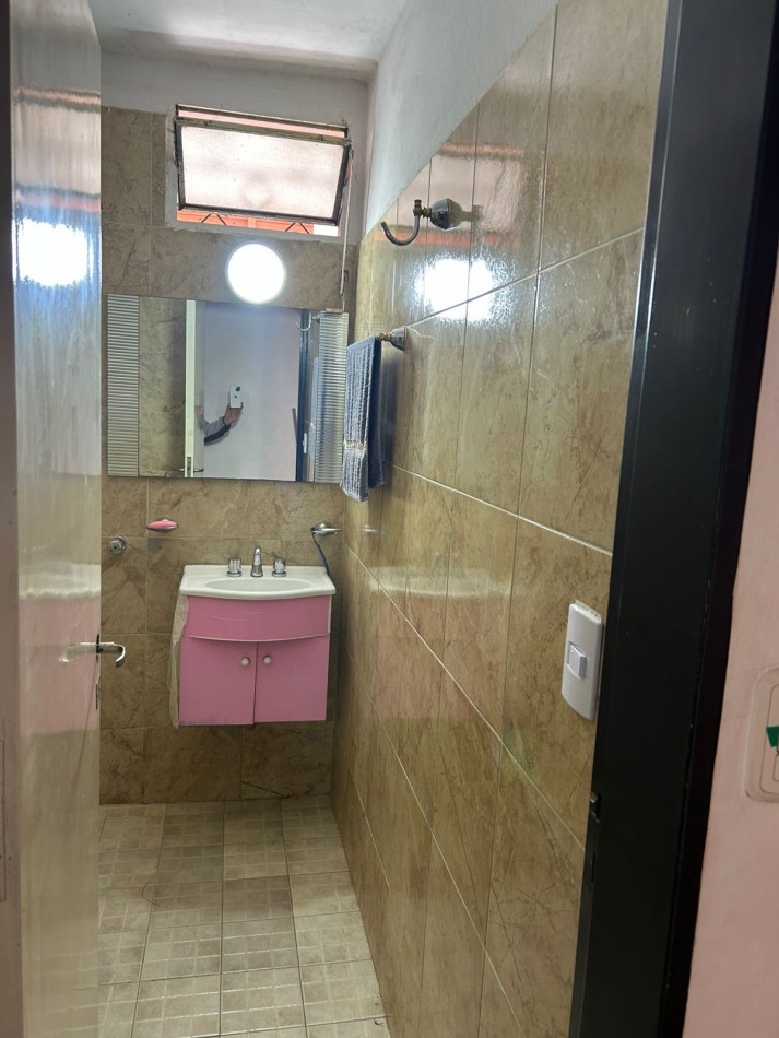 Oportunidad de Venta - Casa en Barrio Rosedal Anexo