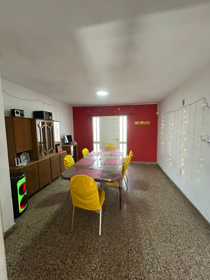 Oportunidad de Venta - Casa en Barrio Rosedal Anexo