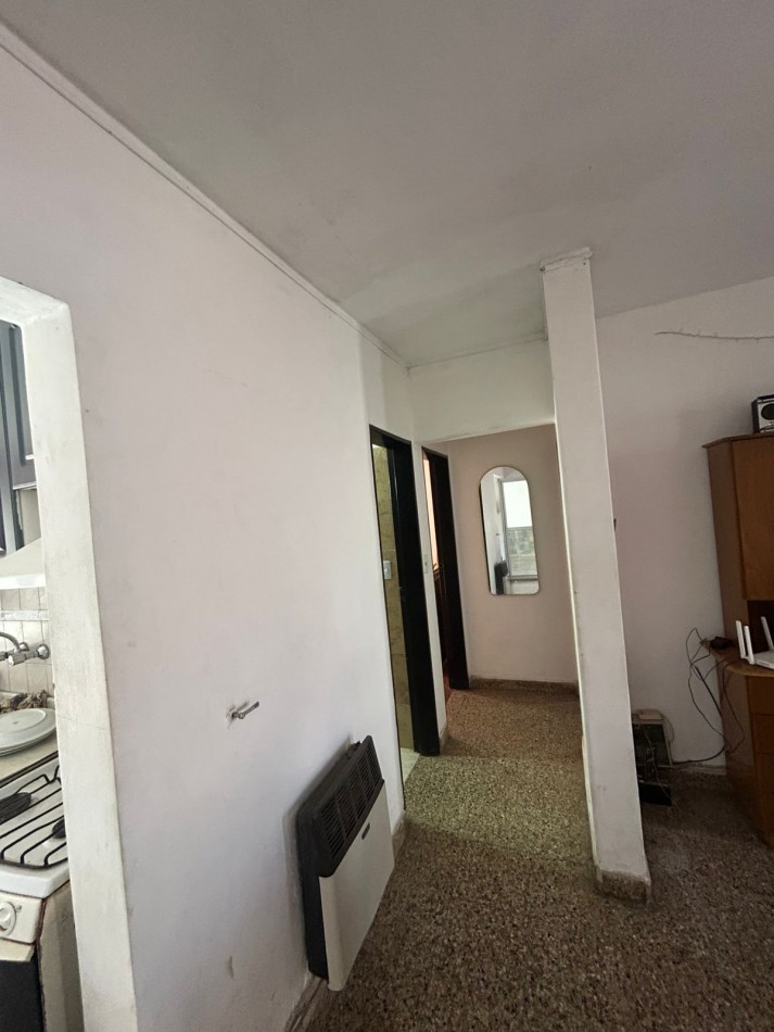 Oportunidad de Venta - Casa en Barrio Rosedal Anexo