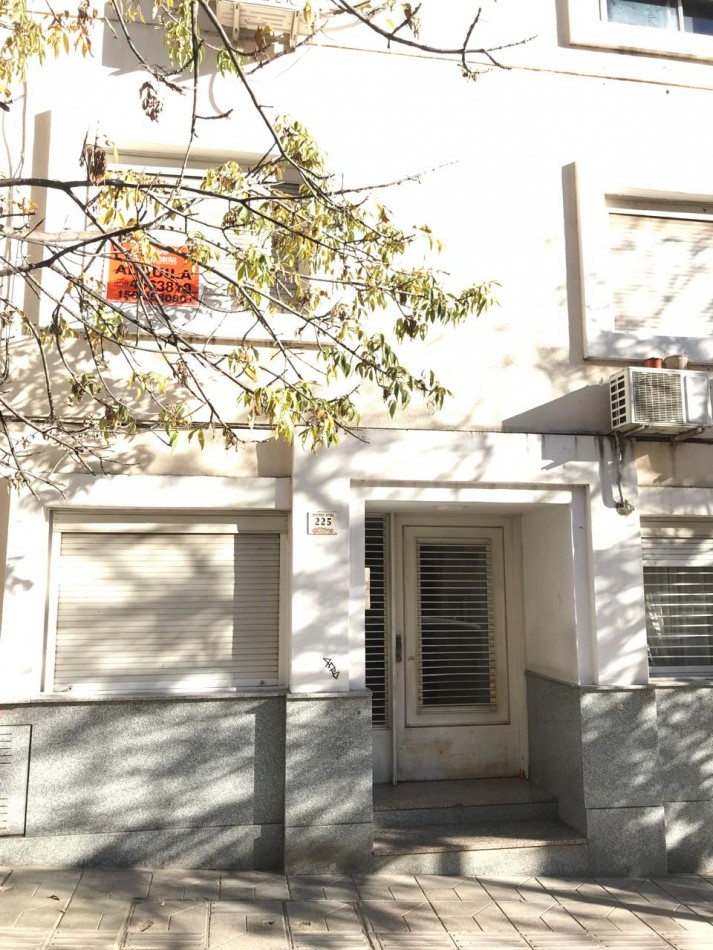 NUEVA CORDOBA, MEJOR ZONA.- 