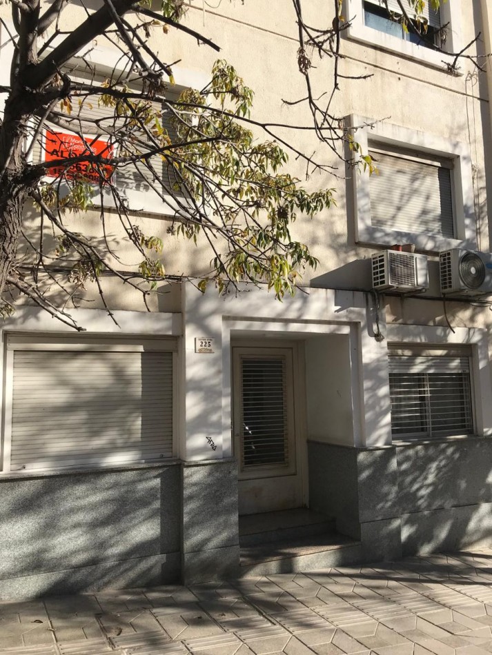 NUEVA CORDOBA, MEJOR ZONA.- 