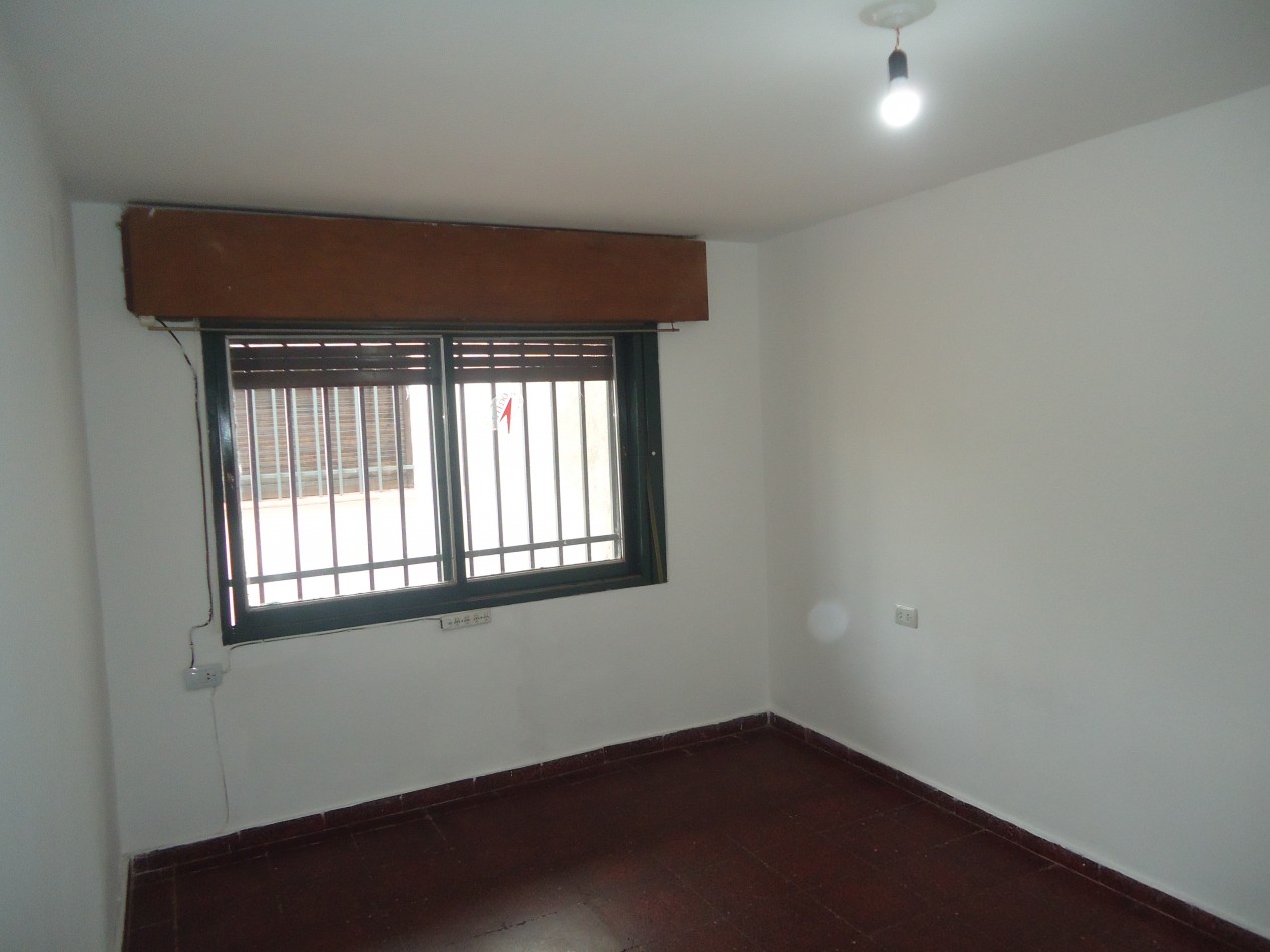 B°Juan XXIII. Impecable propiedad, muy linda zona.- PROXIMAMENTE, FIN DE MES.- 