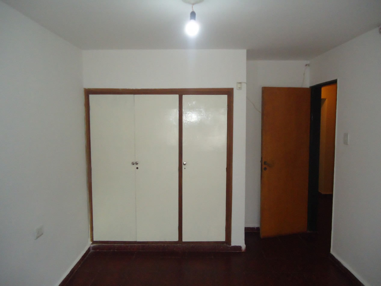 B°Juan XXIII. Impecable propiedad, muy linda zona.- PROXIMAMENTE, FIN DE MES.- 