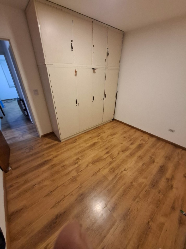 "PARQUE CAPITAL A METROS DE RUTA 20" SE ALQUILA DEPARTAMENTO PLANTA ALTA.