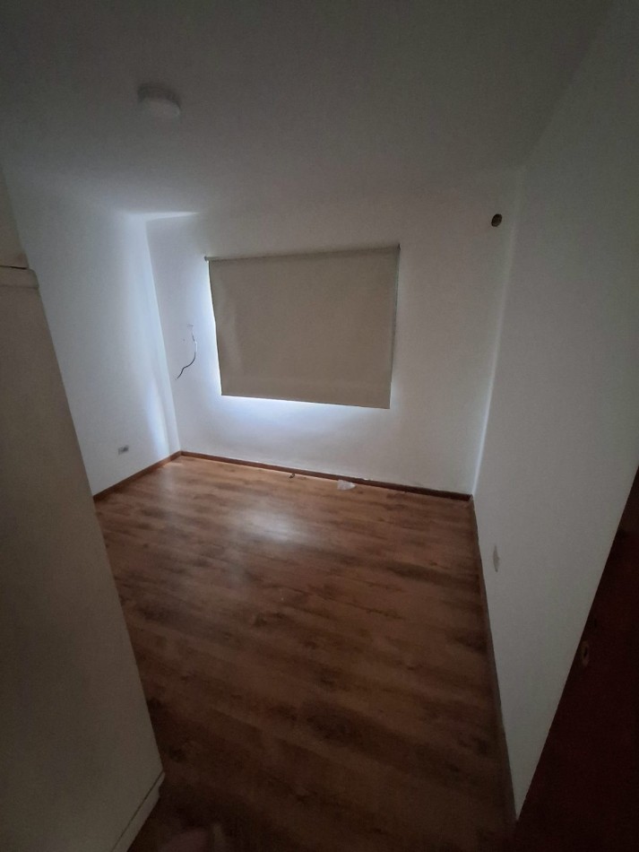 "PARQUE CAPITAL A METROS DE RUTA 20" SE ALQUILA DEPARTAMENTO PLANTA ALTA.