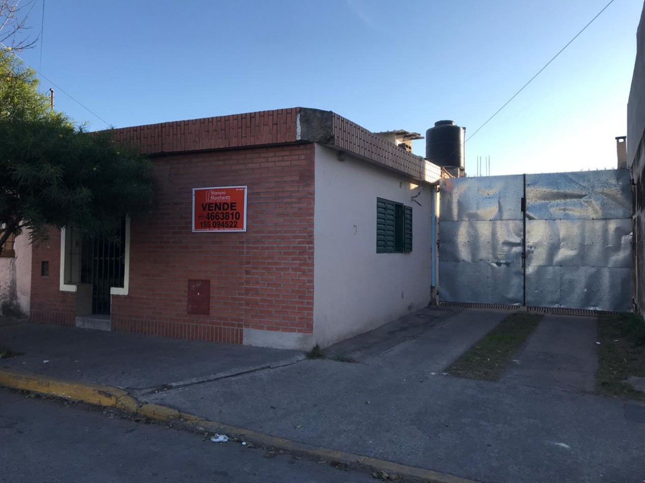 Barrio Parque San Francisco: Oportunidad Unica de Inversion en Zona de Alto Potencial