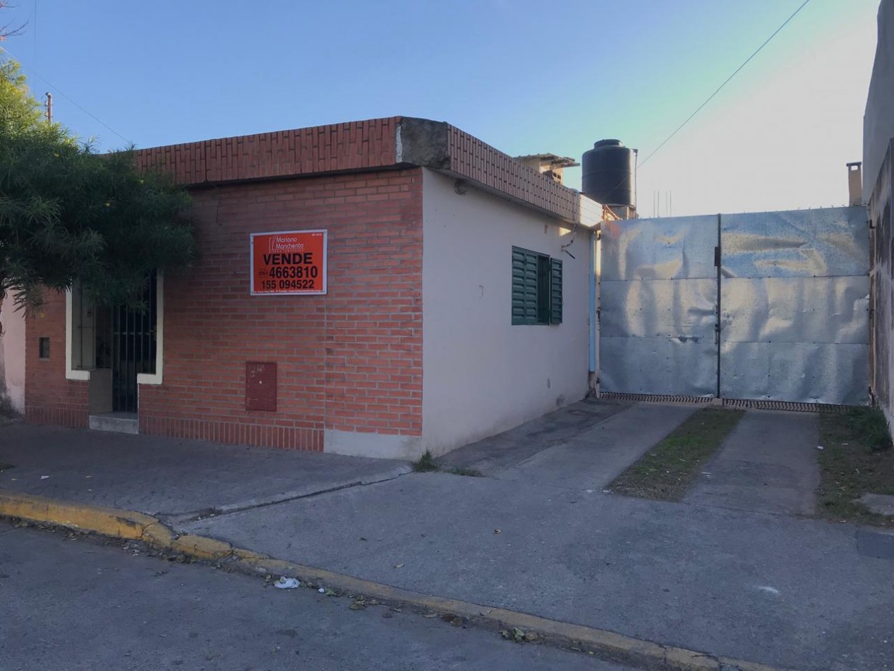 Barrio Parque San Francisco: Oportunidad Unica de Inversion en Zona de Alto Potencial