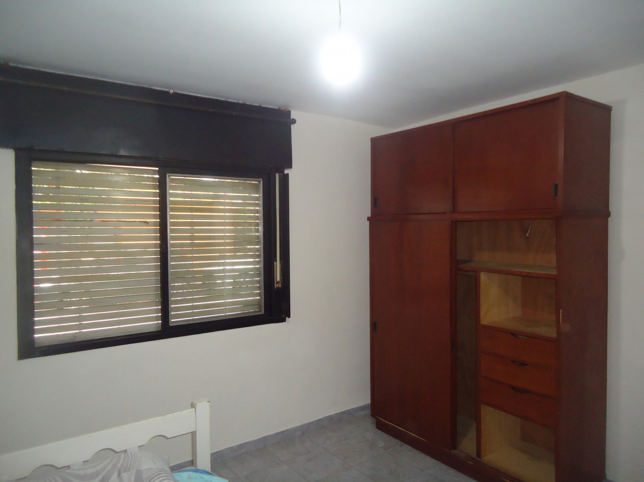 B° AMEGHINO SUR, IMPECABLE VIVIENDA ESQUINA.- ( PROXIMAMENTE) MEDIADOS DE JULIO.- 