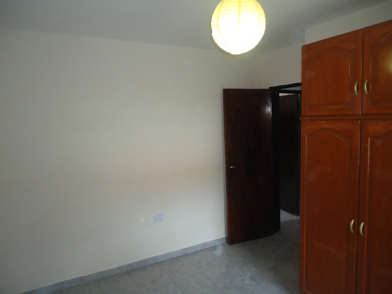 B° AMEGHINO SUR, IMPECABLE VIVIENDA ESQUINA.- ( PROXIMAMENTE) MEDIADOS DE JULIO.- 