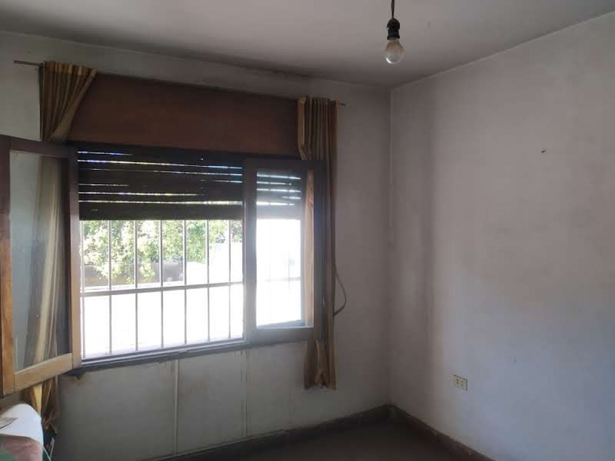  BARRIO MARIANO BALCARCE, EXCELENTE ZONA ( NUEVO PRECIO) OPORTUNIDAS, IDEAL PARA CREDITO ( PRE-CARGA) 