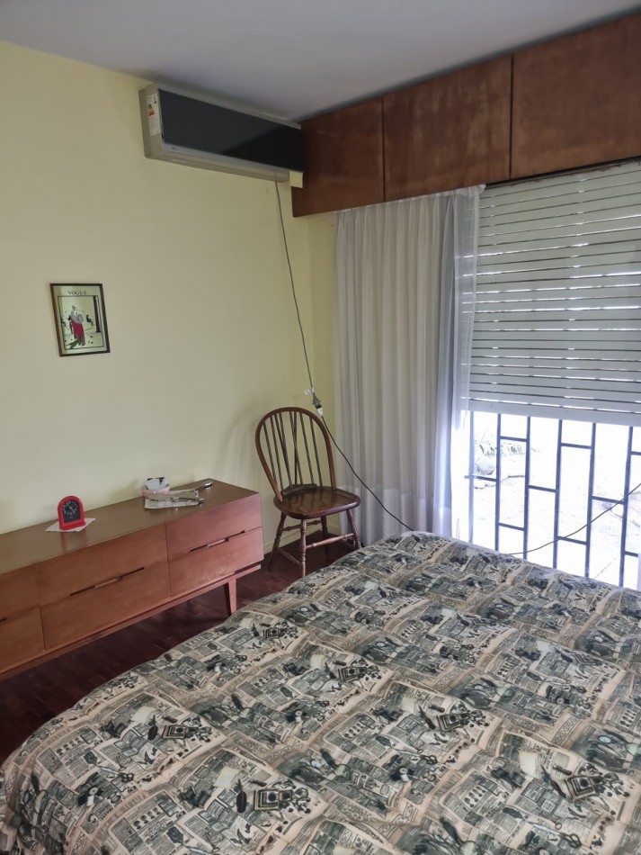 BARRIO AVENIDA, A METROS DE RUTA 20, HERMOSA CADA EN VENTA PARA VIVIR EN FAMILIA
