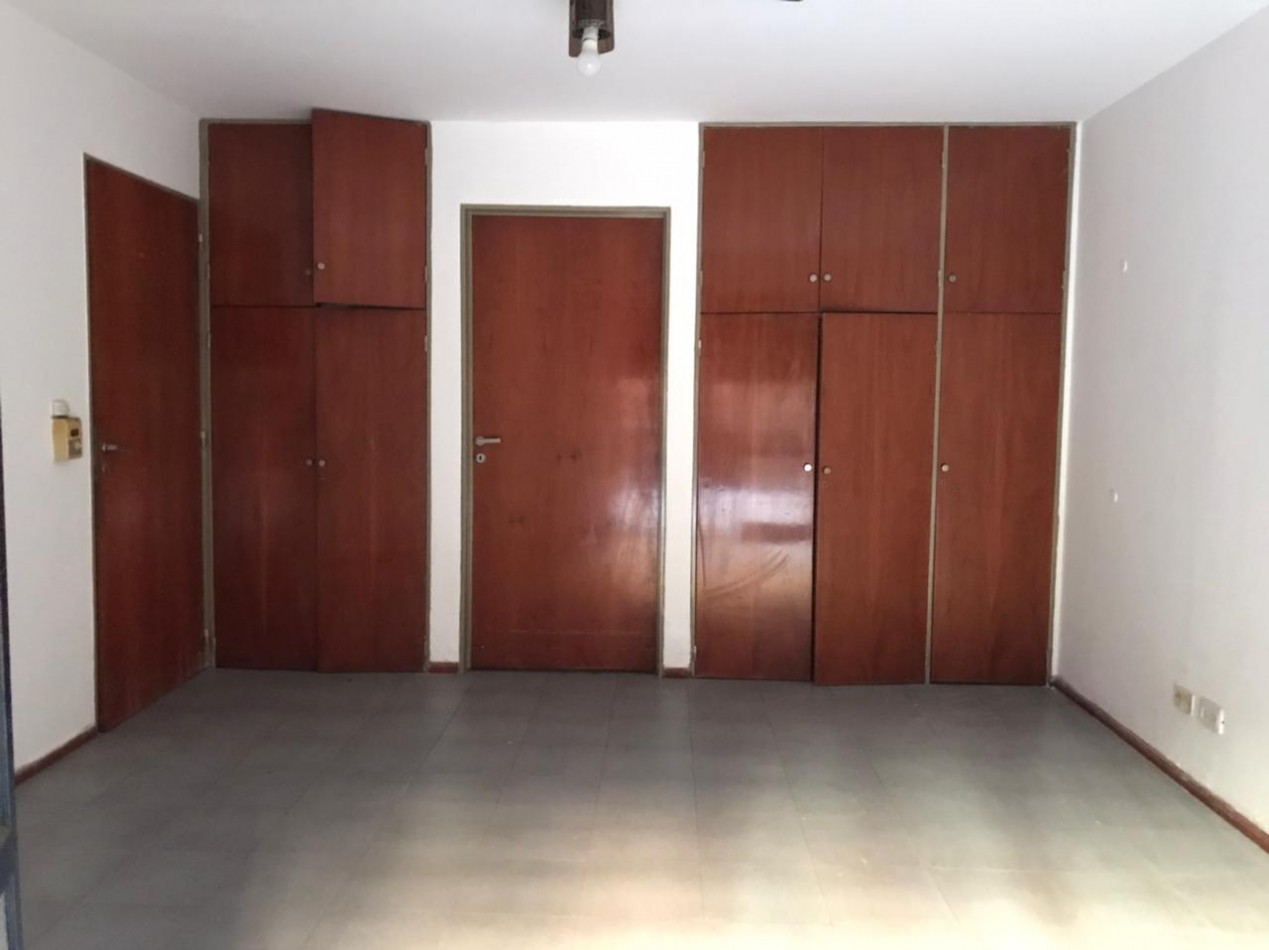  Imperdible Semi Piso en Nueva Cordoba - Terraza Propia y Excelente Ubicacion