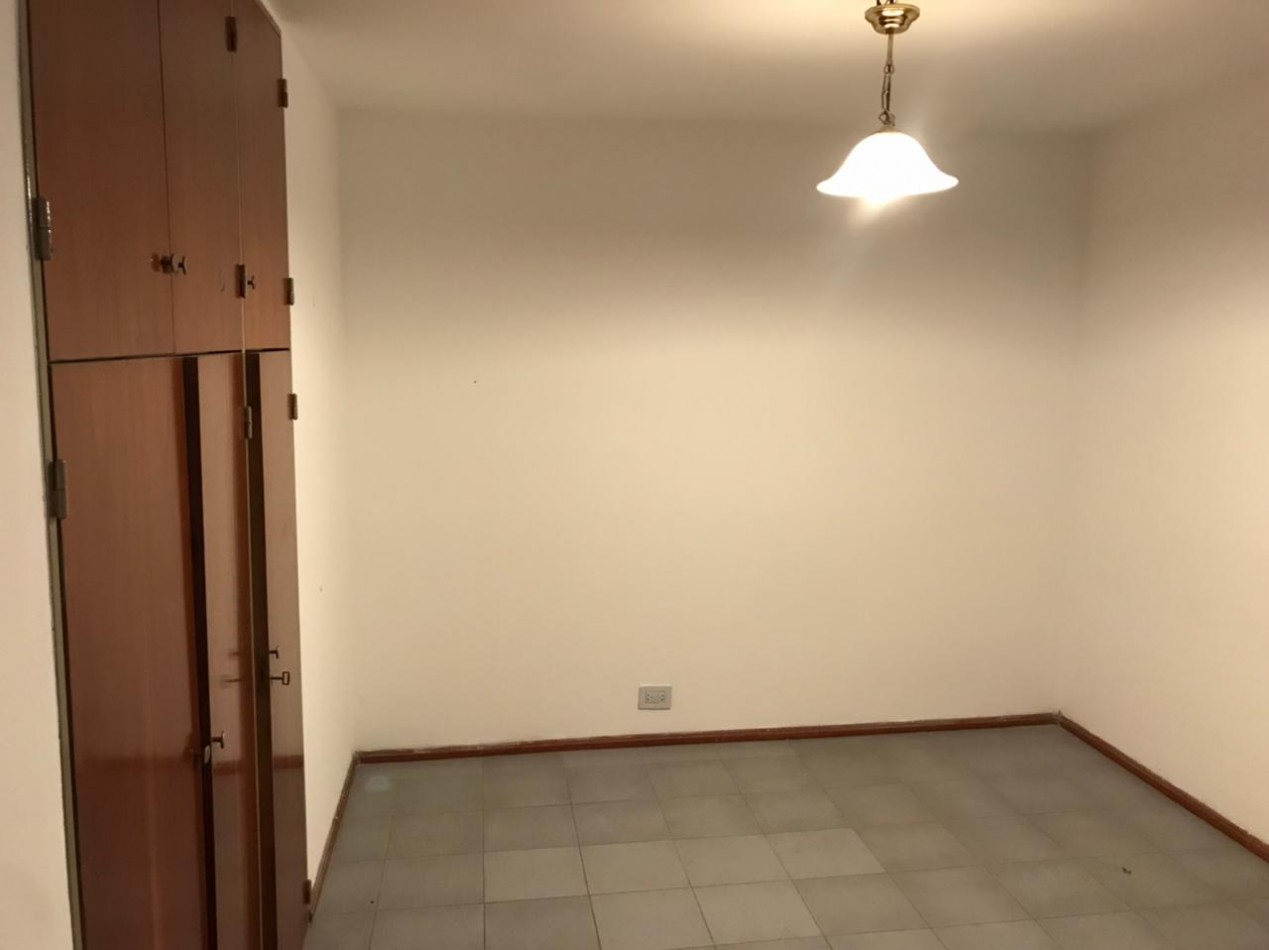  Imperdible Semi Piso en Nueva Cordoba - Terraza Propia y Excelente Ubicacion