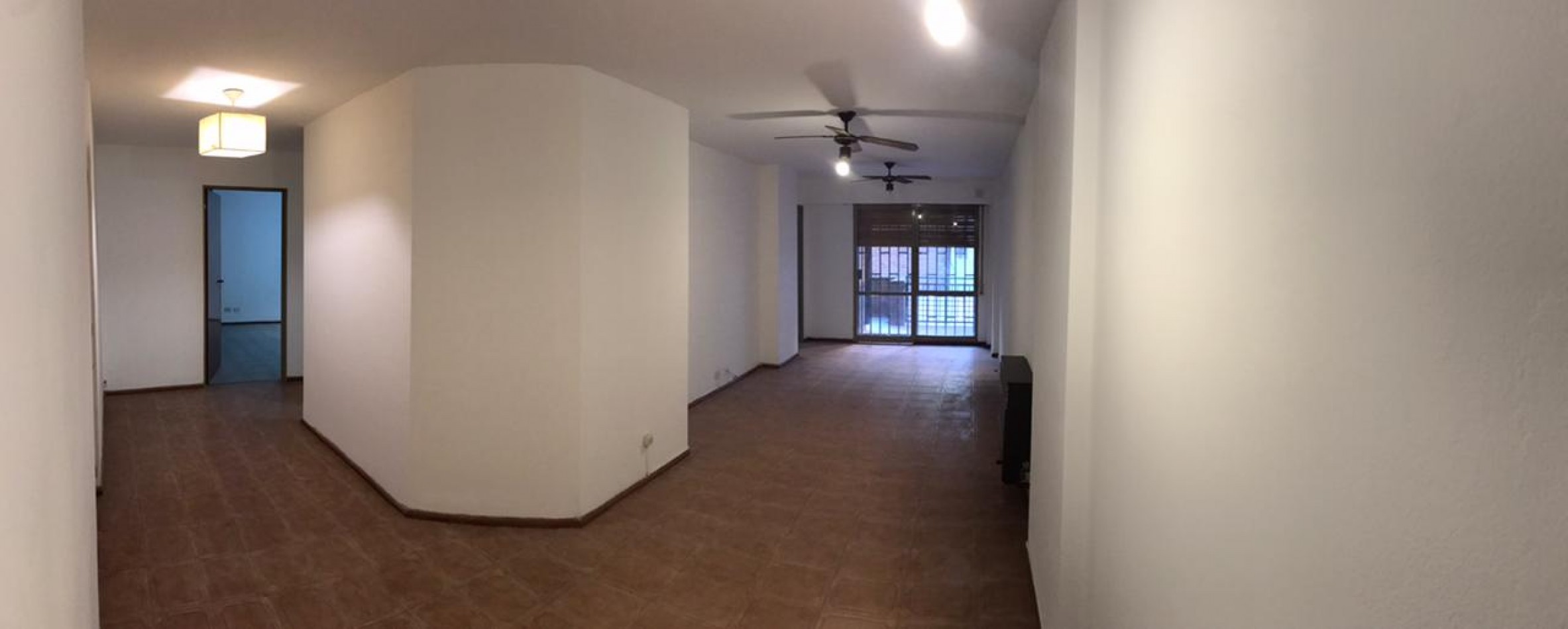  Imperdible Semi Piso en Nueva Cordoba - Terraza Propia y Excelente Ubicacion