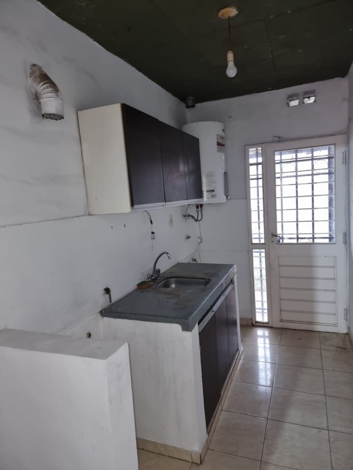 En Venta - Propiedad en BARRIO CARRARA DE HORIZONTE NORTE, a Precio de Oportunidad