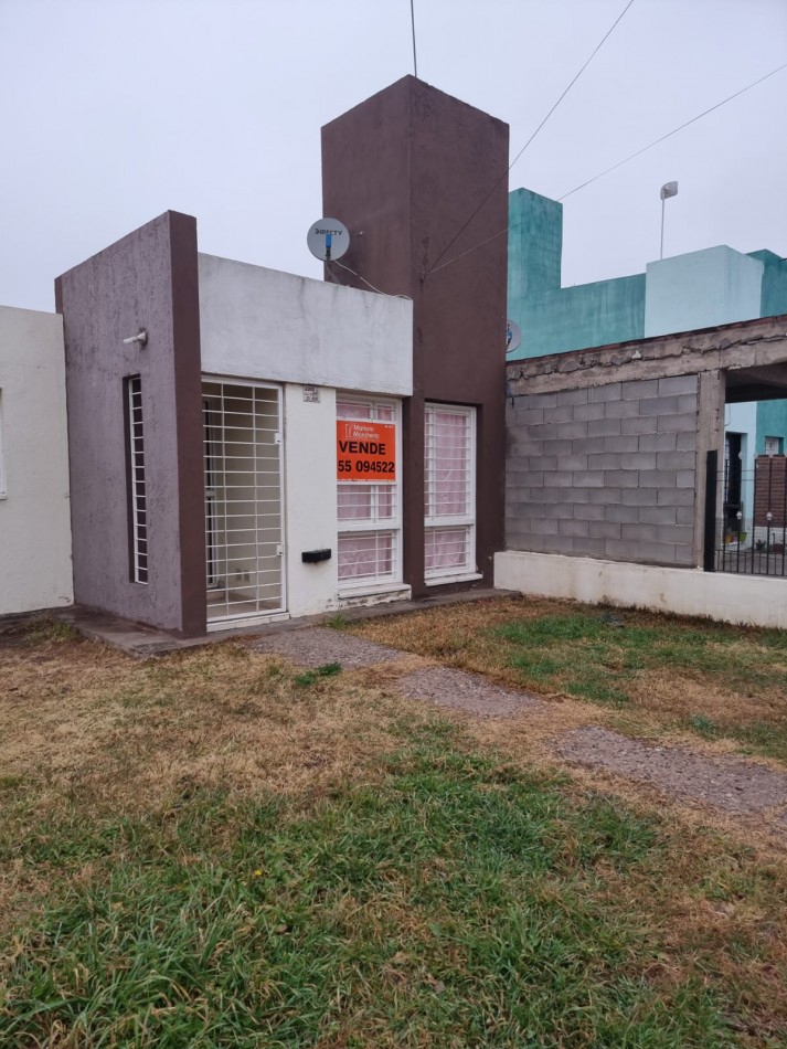 En Venta - Propiedad en BARRIO CARRARA DE HORIZONTE NORTE, a Precio de Oportunidad
