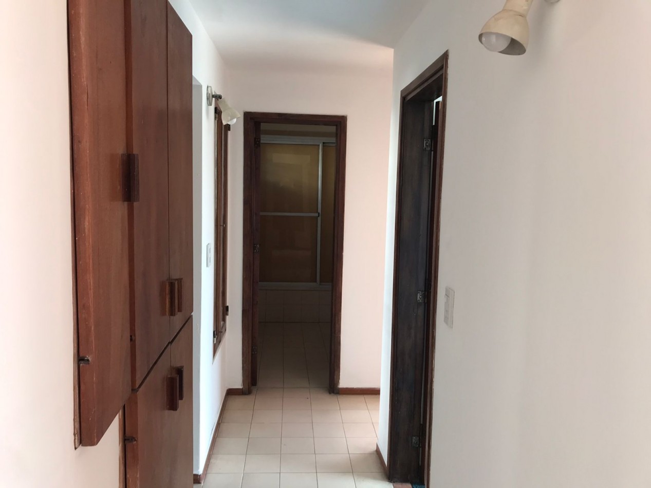 LOS NARANJOS CASA PLANTA ALTA PARA USO COMERCIAL