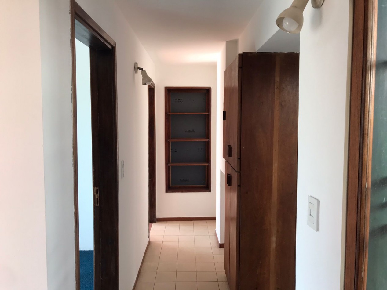 LOS NARANJOS CASA PLANTA ALTA PARA USO COMERCIAL