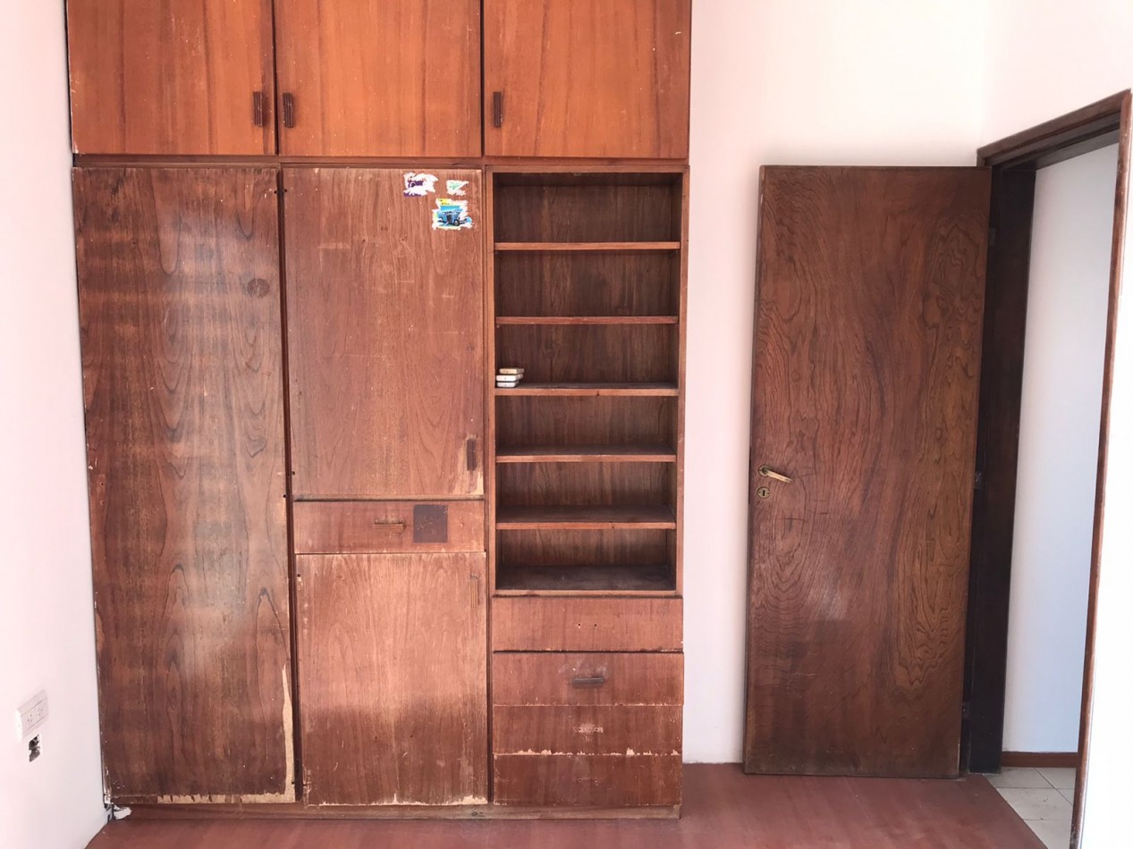 LOS NARANJOS CASA PLANTA ALTA PARA USO COMERCIAL