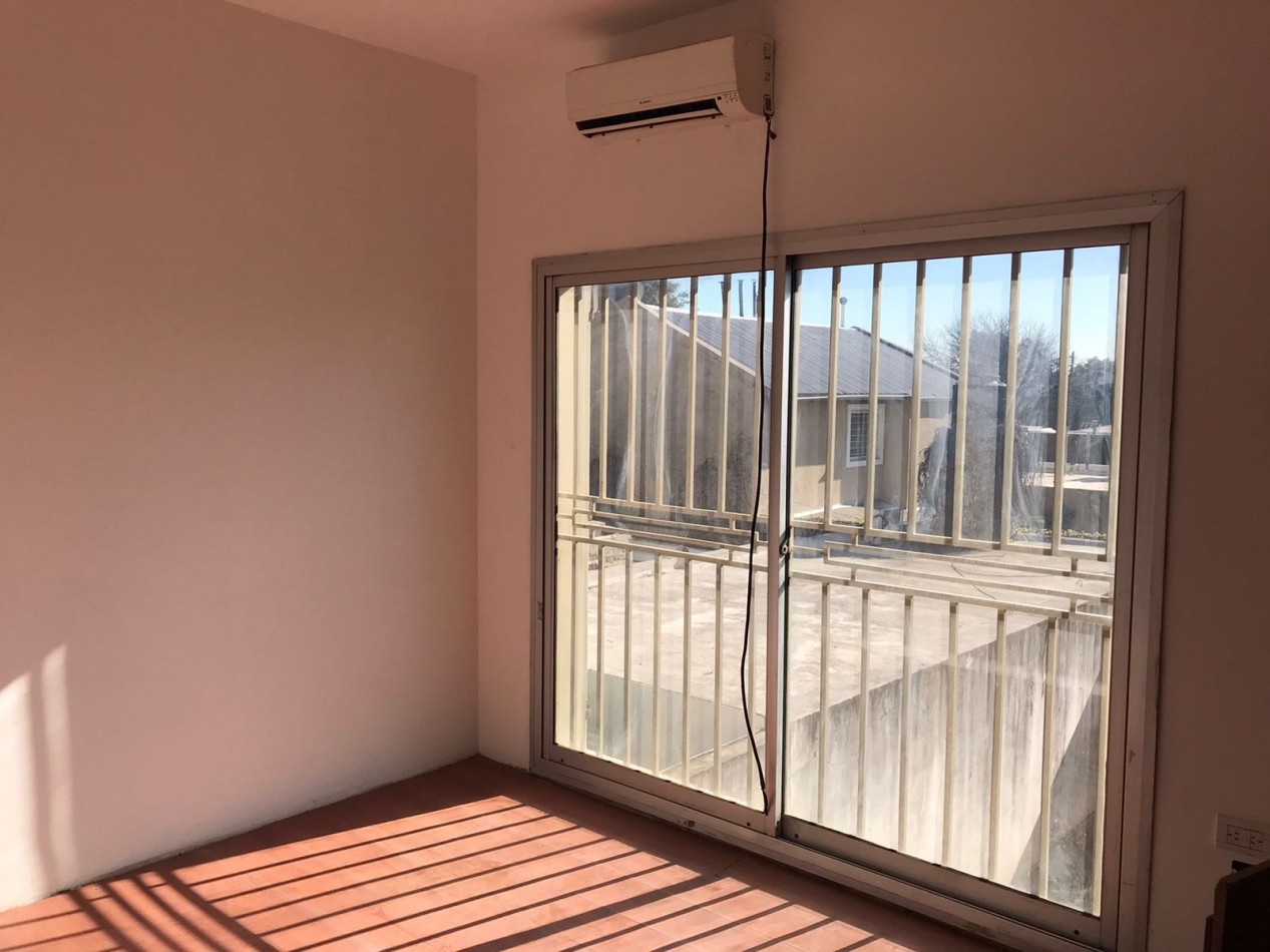 LOS NARANJOS CASA PLANTA ALTA PARA USO COMERCIAL