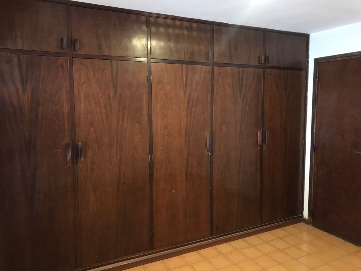 LOS NARANJOS CASA PLANTA ALTA PARA USO COMERCIAL