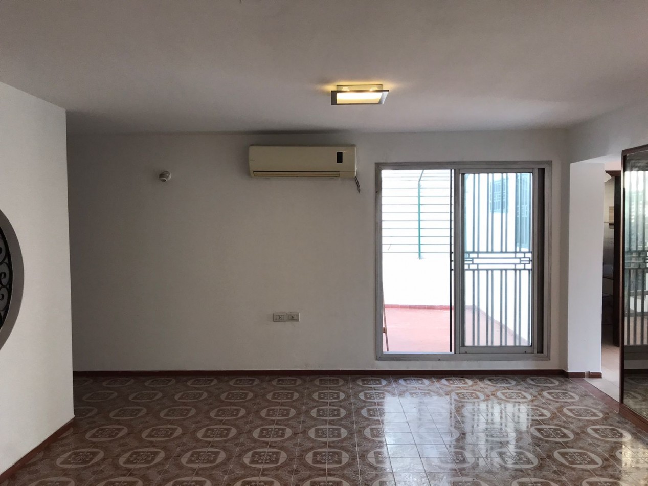LOS NARANJOS CASA PLANTA ALTA PARA USO COMERCIAL