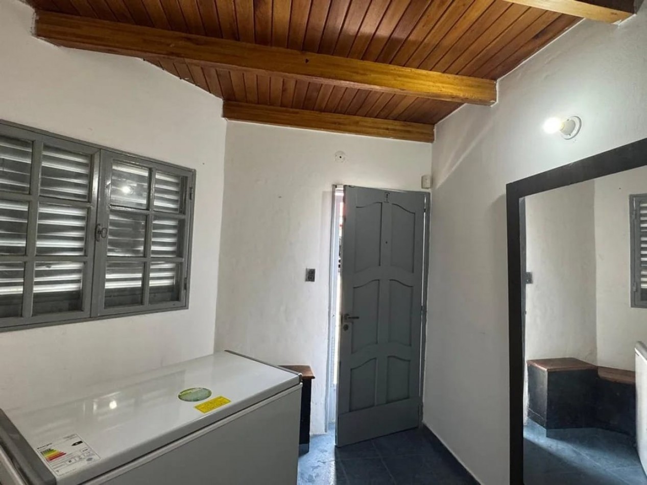 B° Mariano Balcarce, impecable DUPLEX ESQUINA, proximo a ruta 20.-