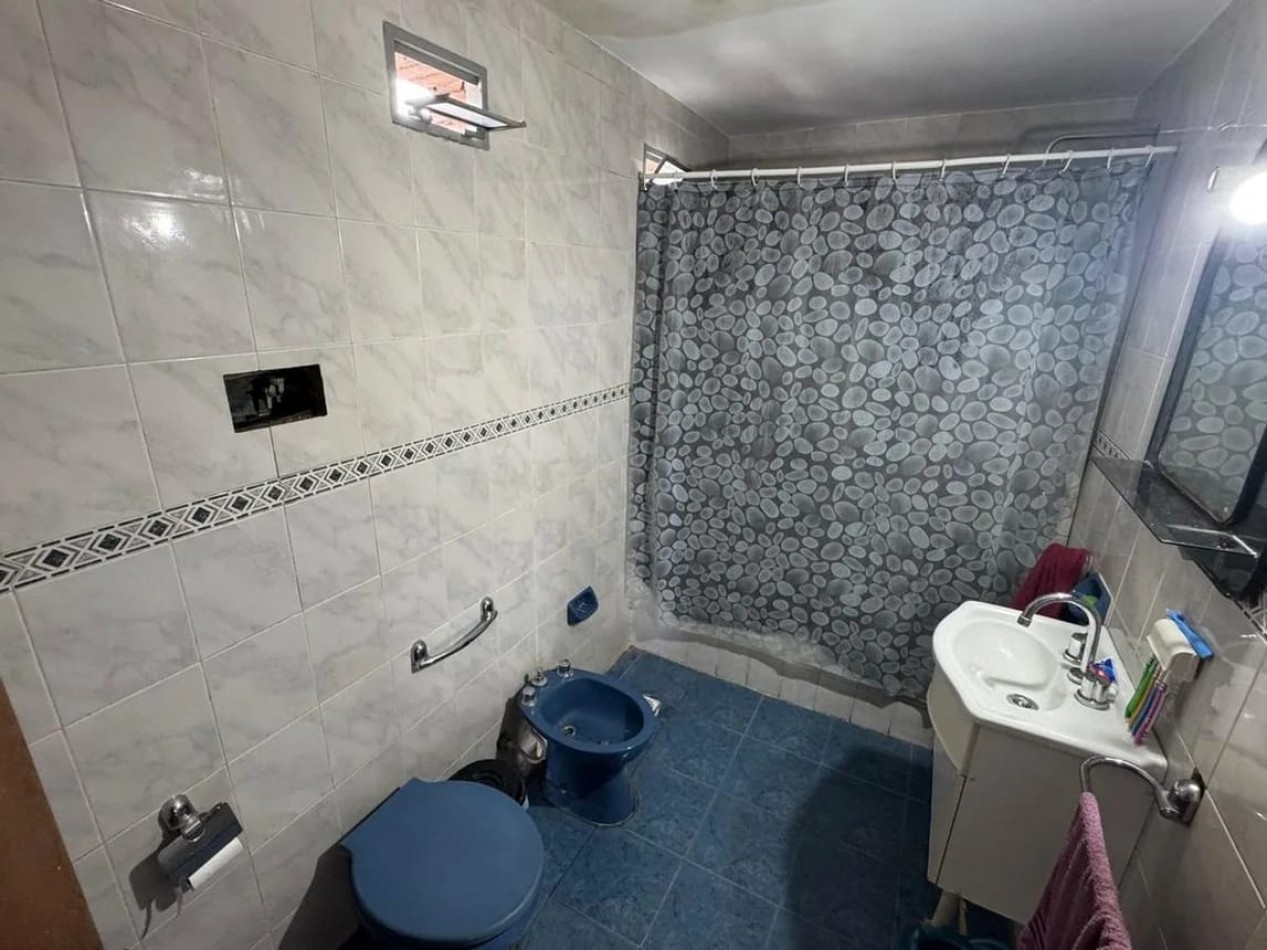 B° Mariano Balcarce, impecable DUPLEX ESQUINA, proximo a ruta 20.-