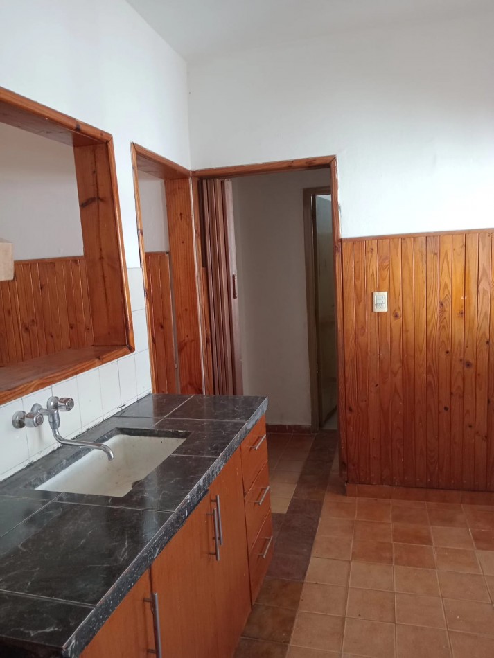 MATIENZO, IMPECABLE PROPIEDAD, MUY LINDA ZONA.- 